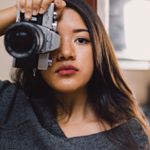 Profile Photo of Anneliesse (@annechungsang) on Instagram