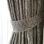 Profile Picture of Jenny Hook (@jenny_hook_soft_furnishings) on Instagram