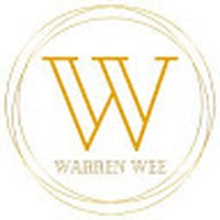 Profile Picture of Warren Wee Wei Yoong Moe (@warren-wee-wei-yoong-moe) on Quora