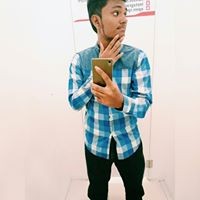 Profile Picture of Siva Vishnu Chandran (@siva-vishnu-chandran) on Quora