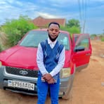 Albert Kapend - Facebook Profile Picture of Albert Kapend (@Albert-Kapend) on Facebook