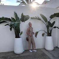 Profile Picture of Hannah Brower (@hannah-brower-10) on Quora