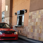 Profile Picture of Mario Alva (Ej8mayo) (@marioalva1802) on Youtube