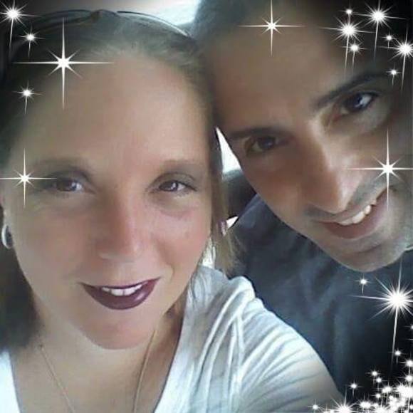 Profile Picture of Caruso Kate steven (@katesteven) on Poshmark