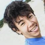 Daniel Hashimoto - Instagram Profile Picture of Daniel Hashimoto (@daniel_hashimoto) on Instagram