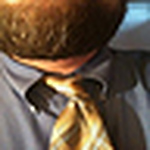 Profile Picture of Christopher Gsell (@eschatonik) on Flickr