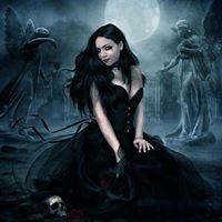 Profile Picture of Mandie Lloyd (@mandie-lloyd) on Quora