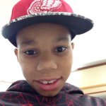 Profile Picture of Christopher Mcgruder (@hockey_films_101) on Instagram