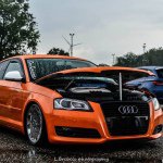 Profile Picture of Kevin Winkelmans (@audikevin) on Instagram