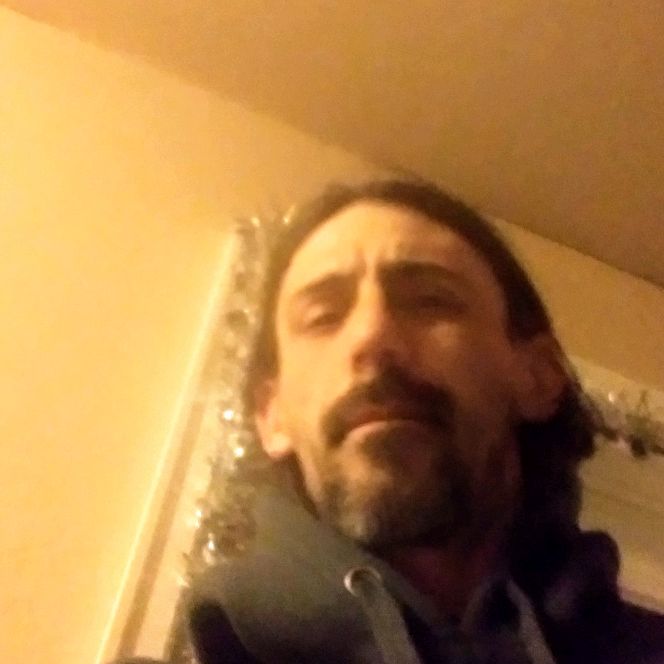 Profile Picture of Nate511411$$ (@nathanielharrington6) on Tiktok