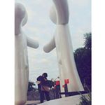 Profile Picture of P A T O 🌻 (@isa.guzman4) on Instagram