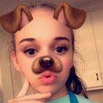 Profile Picture of Hailey Fowler (@haileyfowler13) on Instagram