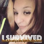 Profile Picture of Amanda Swanson (@amanda.swanson.357622) on Instagram