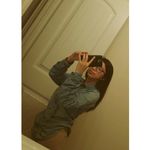 Profile Picture of Cassandra Ortiz 👑 (@loveely.casss) on Instagram