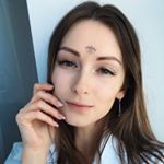 INNA | владыка шелковых трусов - Instagram Profile Picture of INNA | владыка шелковых трусов (@inn_ku) on Instagram