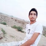 Profile Picture of عظیم زیرک زاد (@a.zirakzadeh) on Instagram