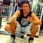 Profile Picture of Robert J cupp (@robertjcupp) on Instagram