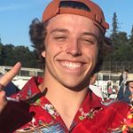 Profile Picture of Joe Posthauer (@joeposthauer1008) on Instagram