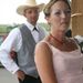 Profile Picture of Beth Ballard Hollopeter (@liveoutloud04) on Pinterest
