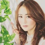 Profile Picture of yukiko hayashi (@yukiko_reika) on Instagram