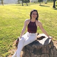 Profile Picture of Miranda Myers-burton (@miranda-myers-burton) on Quora