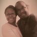 Profile Picture of Minister Thaddeus Mack (@thaddeus.mack3) on Facebook