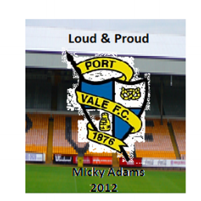 Profile Picture of Steven (@deak1980) on Twitter