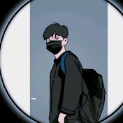 Profile Picture of MD Tohan (@TohanRichi-wl8gr) on Youtube