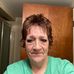 Profile Picture of Shawn Mckee (@shawn.mckee.1023) on Facebook