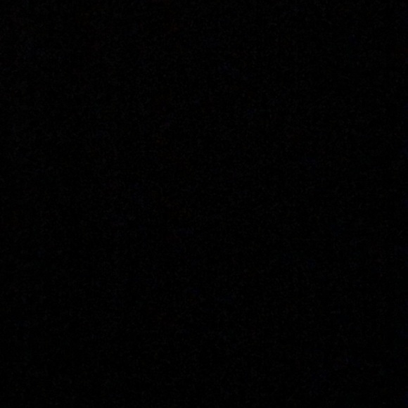 Profile Picture of Troy Rosiak (@troyrosiakjr) on Poshmark