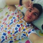 Profile Picture of Angelo Gonzalez♡♥ (@gonz_pero22) on Instagram