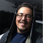 Daniel DeMello - Instagram Profile Picture of Daniel DeMello (@legendary_leadfoot) on Instagram