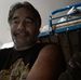 Profile Picture of Mario Tremblay (@mario.tremblay.963871) on Facebook