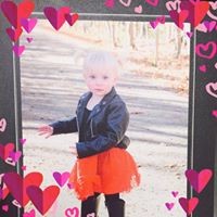 Dawn George - Quora Profile Picture of Dawn George (@dawn-george-11) on Quora