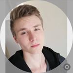 Profile Picture of Kevin Hagge (@kevin_bmx_) on Instagram