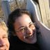 Profile Picture of Brian Applegate (@brian.applegate.7) on Facebook