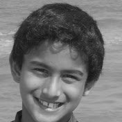 Profile Picture of Yohan Thomas Zachariah (@yohanzachariah5936) on Youtube