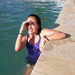 Profile Picture of 𝐏𝐚𝐮𝐥𝐚 𝐁. 𝐓𝐚𝐛𝐛𝐢 (@paula_rangel) on Instagram