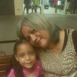 Profile Picture of Lucy De Pino (@lucydepino) on Instagram