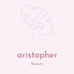 Profile Picture of Aaron Christopher (@makeup_byaaron) on Instagram