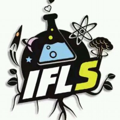 Profile Picture of David Kendrick (@DavidWKendrick) on Twitter