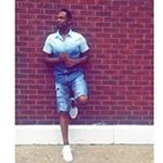 Profile Picture of Jamon Johnson (@johnsonjamon) on Instagram