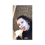 Profile Picture of Alice Handley (@handleyalice) on Instagram