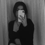 Profile Picture of Alexandra (@alex.sicard) on Instagram