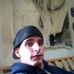 Profile Picture of Joseph Caprino (Crow) (@joseph.caprino) on Facebook