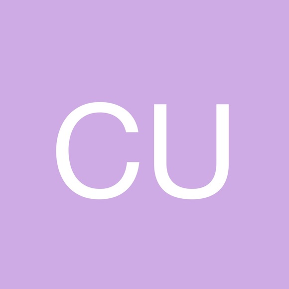 Profile Picture of Cristina Uzzo (@crisuzzo) on Poshmark