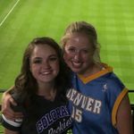 Profile Picture of Catherine Holmes (@catherine.holmes.10) on Instagram