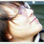 Profile Picture of Roxanne Sharp (@jujne58) on Instagram