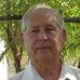 Profile Picture of Alan Handler (@alan.handler.73) on Facebook