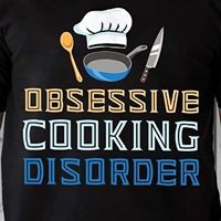 Profile Picture of Jose Melendrez (@jose-melendrez-6) on Quora